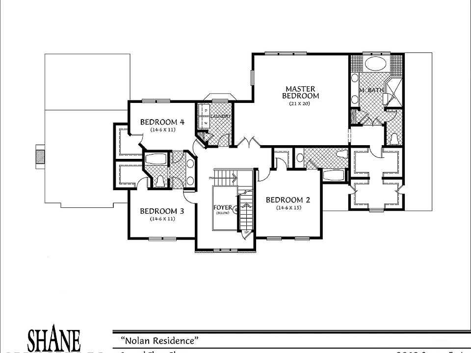 2nd image of 144 Oak Trl