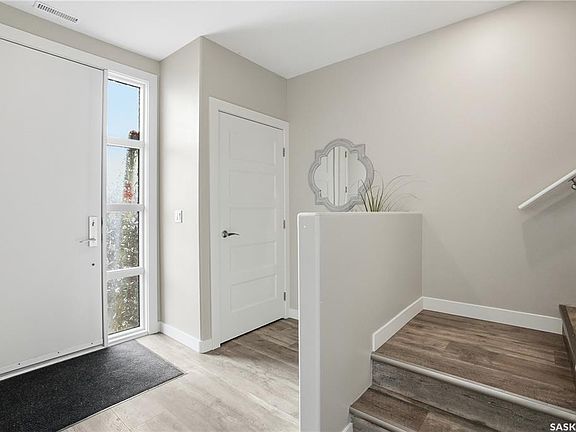 3rd image of UNIT 3-103 Willis CRESCENT