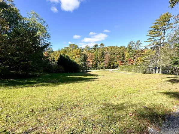 329 Silver Run Road, Cashiers, NC 28717