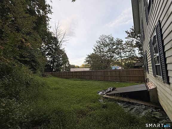 3rd image of 34 Gaylord Road