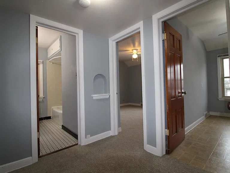 4833 N Mohawk Ave #4 — Photo 13