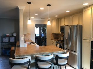 2917 Park Oak Dr, Lodi, CA 95242