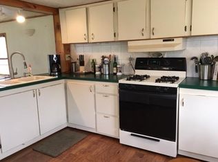 107 Oggs Ln, Irwin, PA 15642