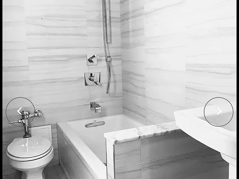 242 E 72nd St #7A — Photo 18