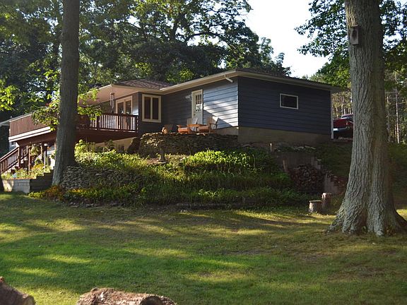 4th image of 181 Harper Creek Dr