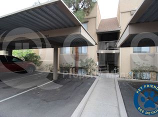18811 N 19th Ave APT 1014, Phoenix, AZ 85027