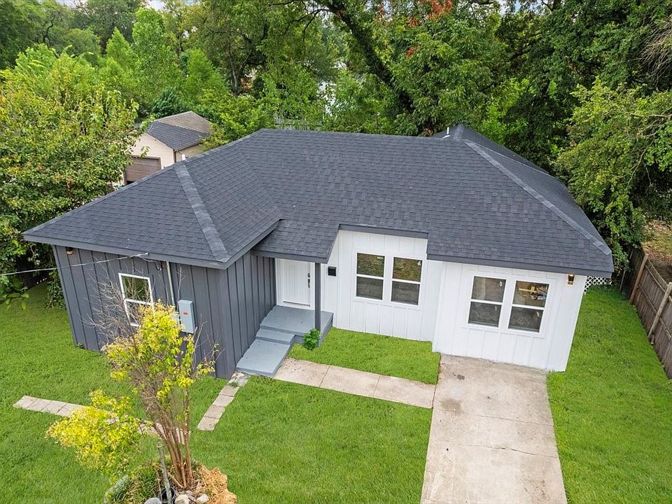 1st image of 2026 Skylark Dr