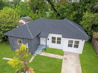 2026 Skylark Dr, Dallas, TX 75216