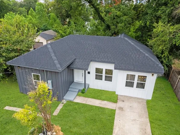 2026 Skylark Dr, Dallas, TX 75216