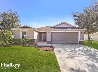 2743 Breezy Meadow Rd, Apopka, FL 32712