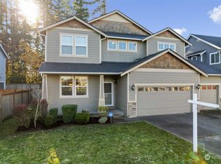 1314 E 51st St, Tacoma, WA 98404