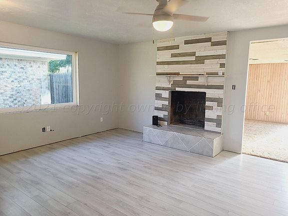 4th image of 2324 Cherokee Dr
