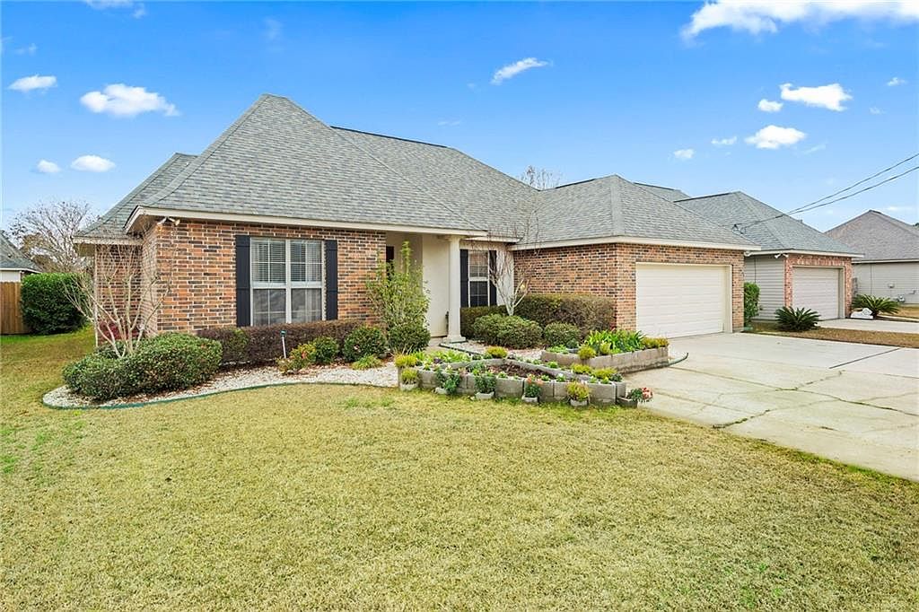 2378 Soult St, Mandeville, LA 70448 Zillow