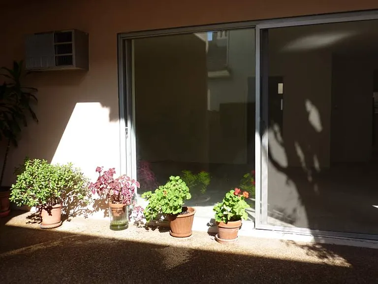1852 Kelton Ave #1 — Photo 18