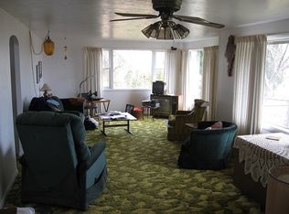 1247 Klamath Ave, Nyssa, OR 97913