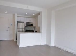 248 N 10th Brooklyn, Brooklyn, NY 11251