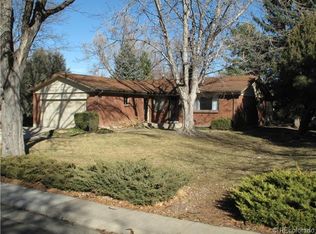 286 Troy St, Aurora, CO 80011