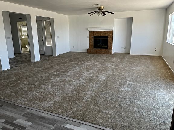 2nd image of 1514 Remington Hills Dr