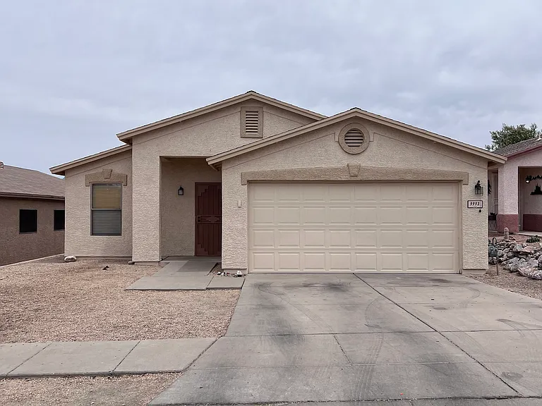 9993 E Rocky Vista Dr — Photo 1