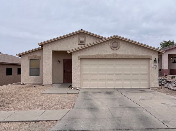 9993 E Rocky Vista Dr