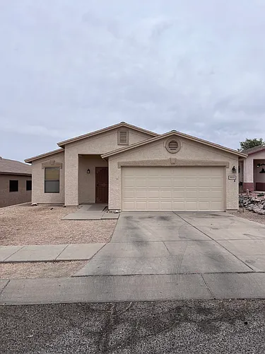 9993 E Rocky Vista Dr Photo 1