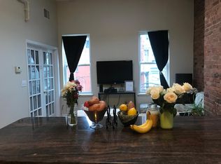 118 Bloomfield St APT 3, Hoboken, NJ 07030