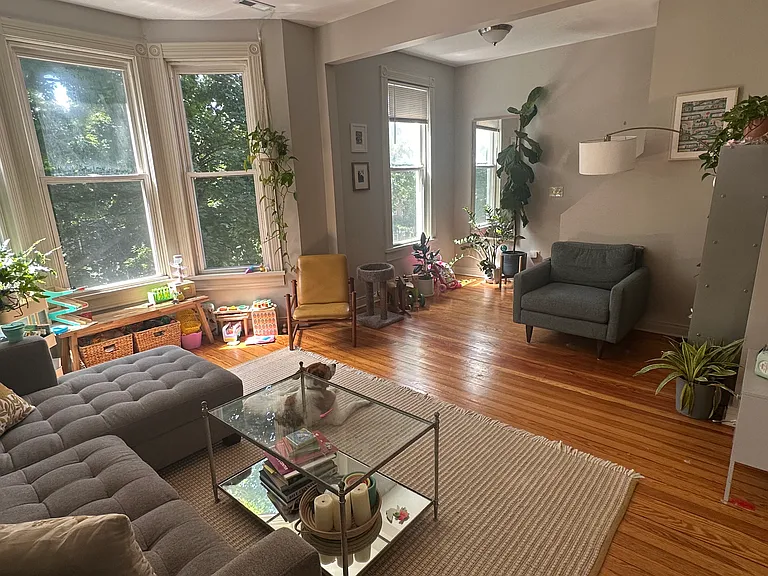2043 N Sawyer Ave #2 — Photo 8
