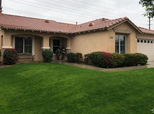 43346 Liberty St, Indio, CA 92201