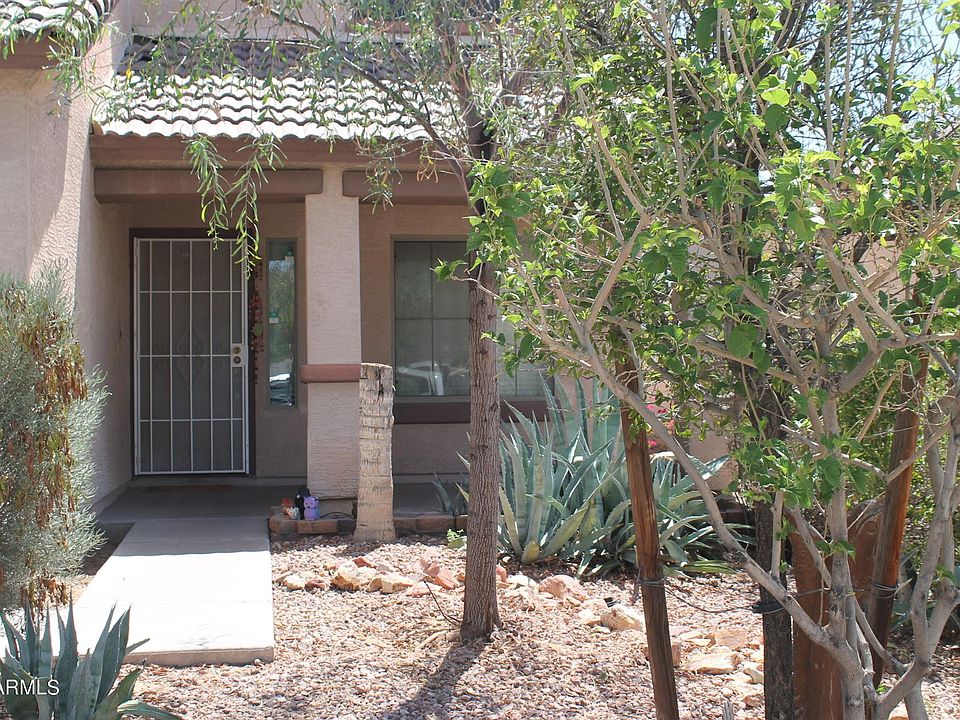 1st image of 3241 S 93rd Dr