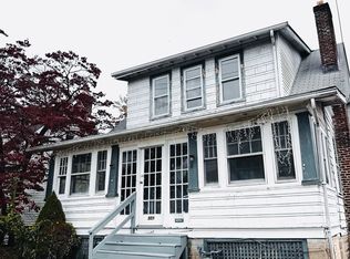 955 Johnson Pl, Union, NJ 07083