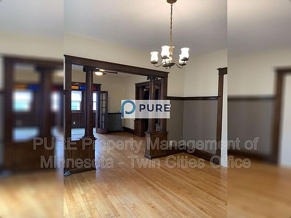 2nd image of 1121 Washington St NE #1121