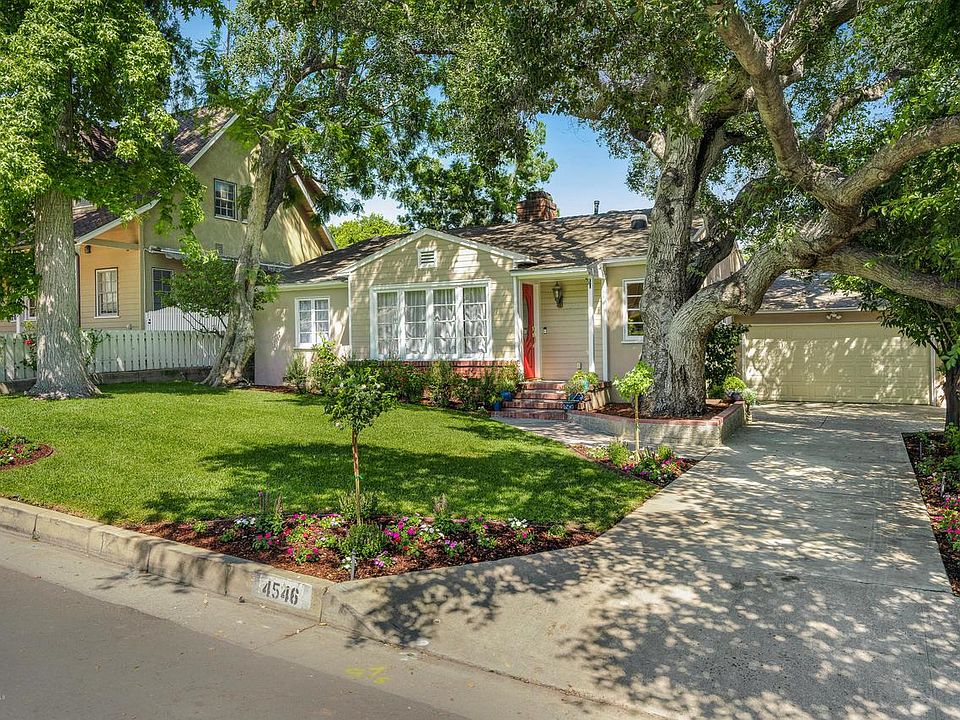 1st image of 4546 Lasheart Dr