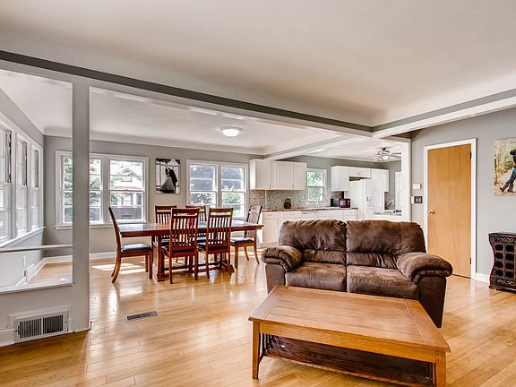 2nd image of 51 Rose Ave E