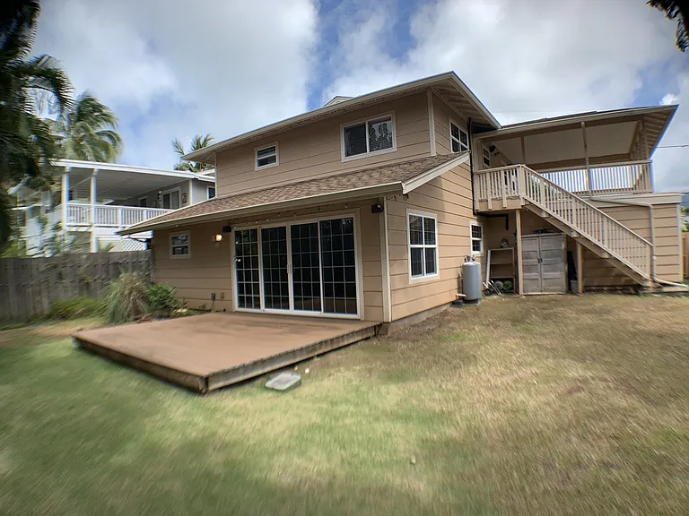 1080 Kupau St — Photo 19