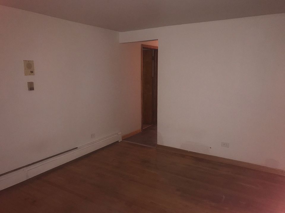 1st image of 7945 S Dobson Ave APT 1C