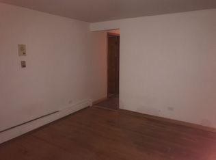 7945 S Dobson Ave APT 1C, Chicago, IL 60619