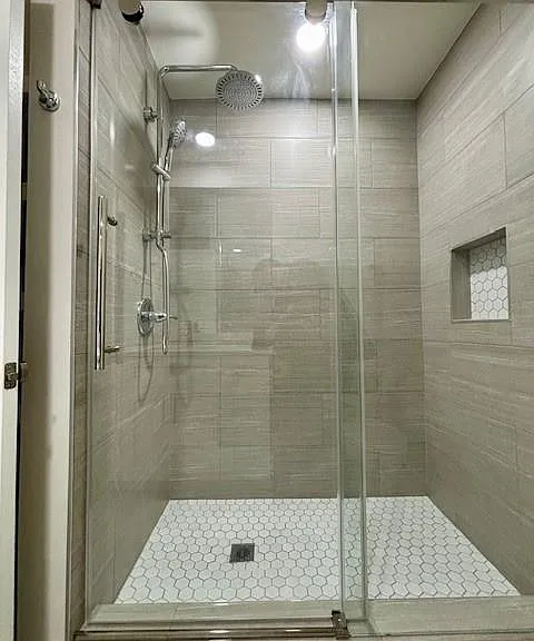2121 Fountain View Dr #83 — Photo 13