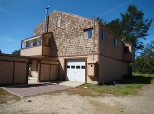 596 Sheridan Rd, Arroyo Grande, CA 93420