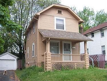 2nd image of 56 S Richview Ave