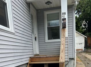 86-88 Bridge St, Garnerville, NY 10923
