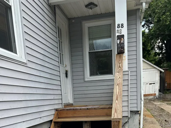 86-88 Bridge St, Garnerville, NY 10923