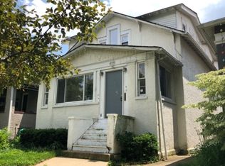 1773 W Arthur Ave, Chicago, IL