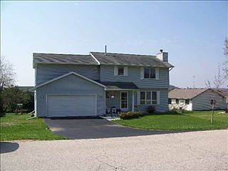 1st image of W10523 E Harmony Dr