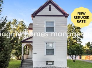 4504 Kugler Mill Rd, Cincinnati, OH 45236