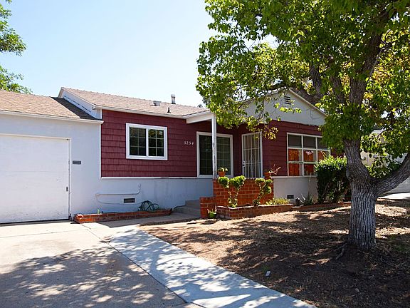 4th image of 5254 Nutmeg St
