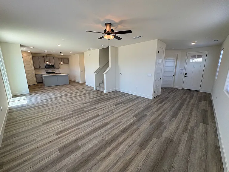 4005 W Babcock Ave — Photo 16