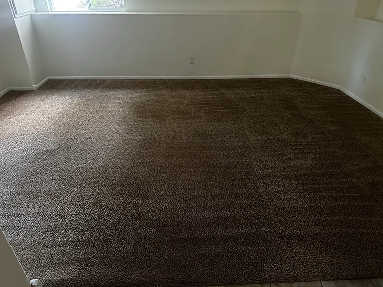 21867 E Alamo Ln — Photo 10
