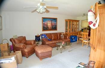 4th image of 1520 NW 45th St APT 4