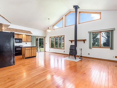 6418 Steward Rd, Rockford, IL 61101 | Zillow