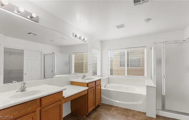 9123 Weeping Hollow Ave — Photo 39
